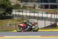 motorbikes;no-limits;peter-wileman-photography;portimao;portugal;trackday-digital-images